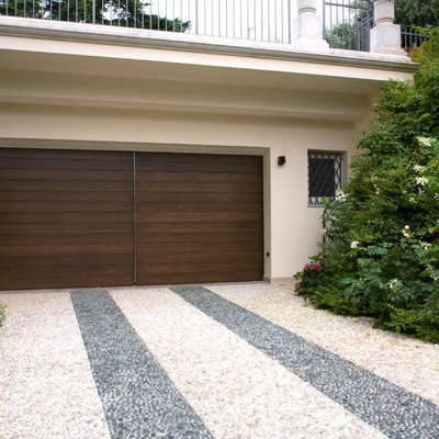 sliding-panel-shutter-capoferri-serramenti-272179-relf3436386.jpg